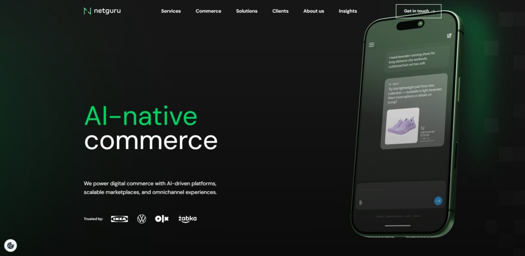 Netguru