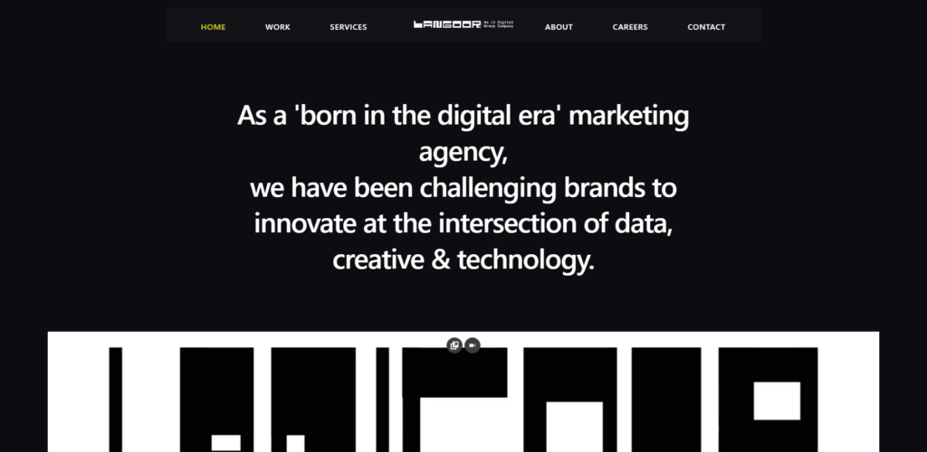  Langoor (Havas Group)