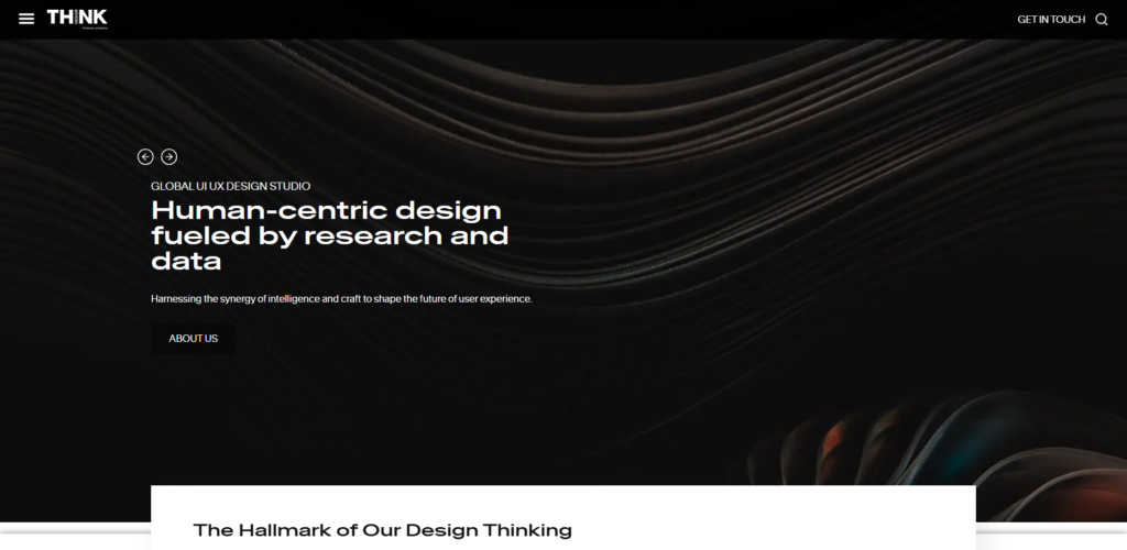 Think Design