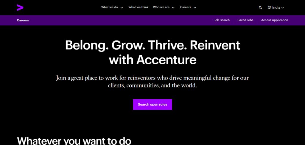 Accenture