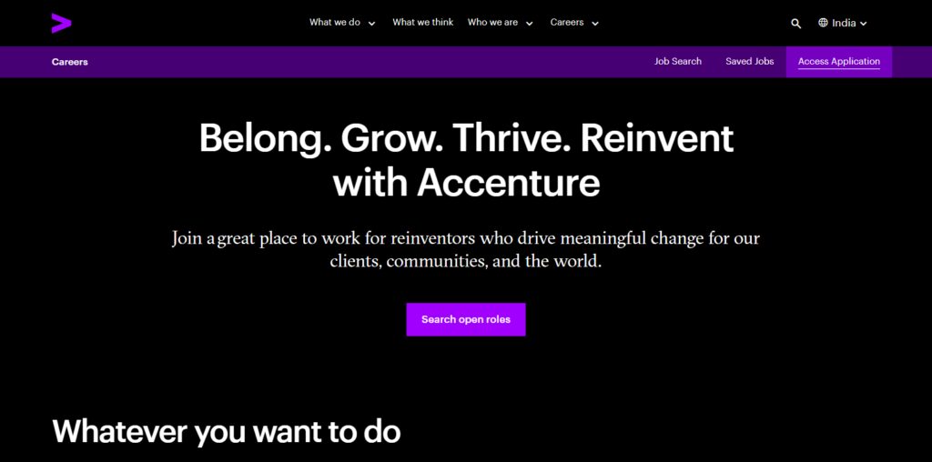 Accenture