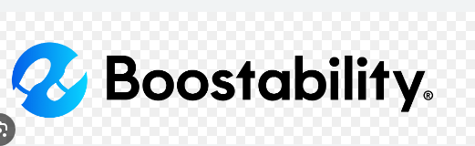 Boostability