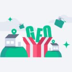 10 Best Hybrid SEO & GEO Agencies in Germany