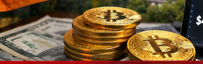 Bhutan Sells $67M Bitcoin as BTC Faces Possible $48K Drop 3 Bitcoin Is Under More Market Pressure