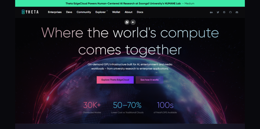 10 Top New Zealand AI Integration Studios for ChatGPT ROI 4 Theta