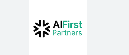 10 Best Dubai ChatGPT Integration Consultancies for Luxury 10 AI First Partners