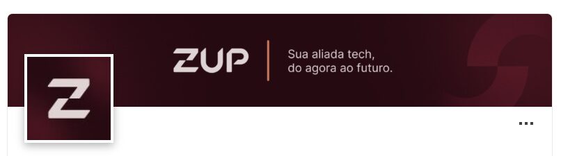 Zup Innovation