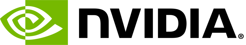 NVIDIA Israel