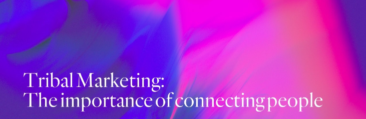 Tribal Internet Marketing