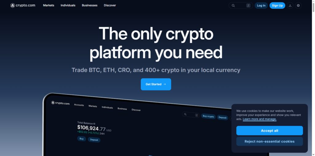 Crypto.com