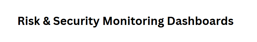 10 Best MCP Crypto Platforms for Unified Wallet Tracking 10 Risk & Security Monitoring Dashboards