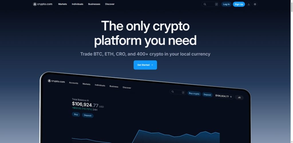 Crypto.com