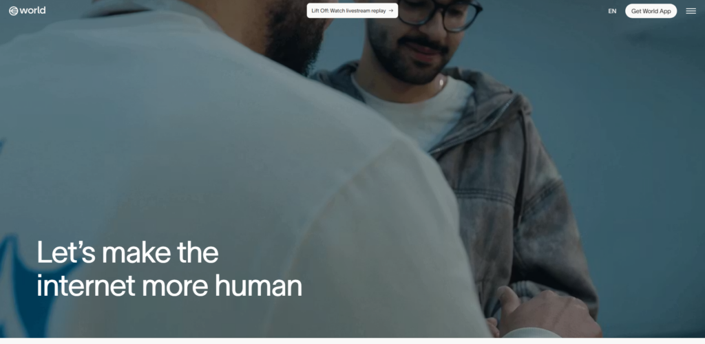 10 Best DID Exchanges to Keep Your Personal Data Off-Grid 6 World