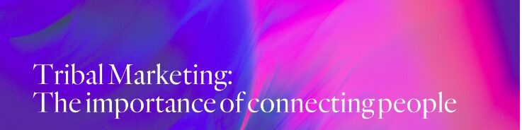 Tribal Internet Marketing