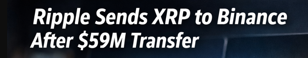 XRP Price Increase