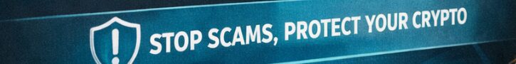 Bitget Launches Anti-Scam Month 2026 After 2025 Success
