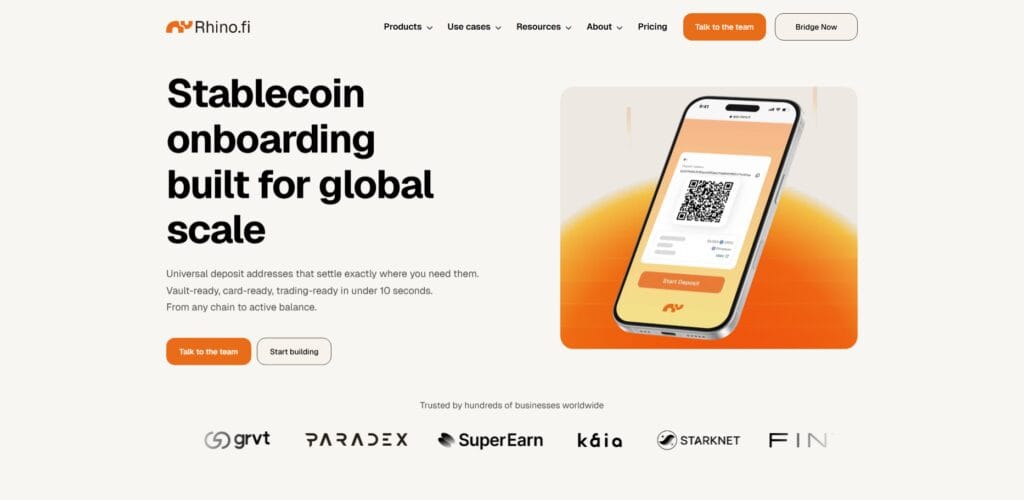 Rhino.fi