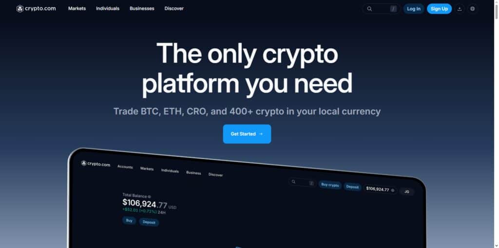 Crypto.com