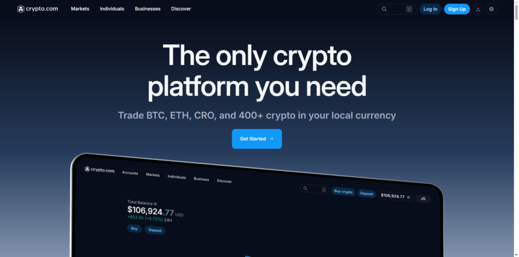 Crypto.com