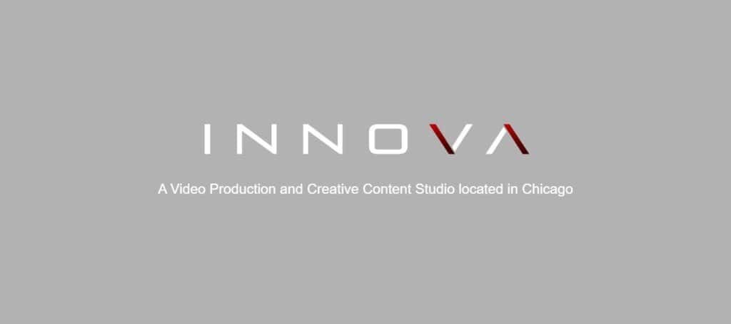 Innova Digital