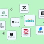 10 Top Italian E-commerce Automation Agencies ChatGPT APIs