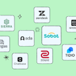 10 Top Italian E-commerce Automation Agencies ChatGPT APIs