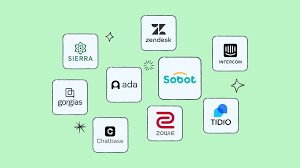 10 Top Italian E-commerce Automation Agencies ChatGPT APIs