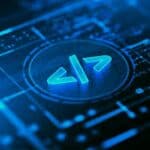 Top 10 Nordic Custom LLM Middleware Developers Enterprise AI