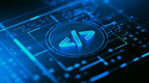 Top 10 Nordic Custom LLM Middleware Developers Enterprise AI