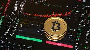 Future Outlook for 2026 and Beyond