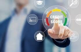 What Are Blockchain-Based Credit Scores?