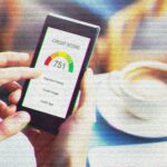 Blockchain-Based Credit Scores: End of Traditional CIBIL