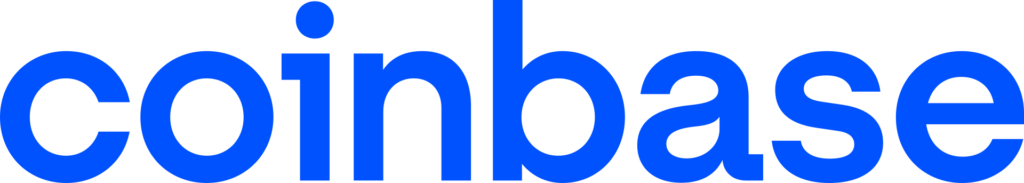 Coinbase, Kraken Back CLARITY Act Protections