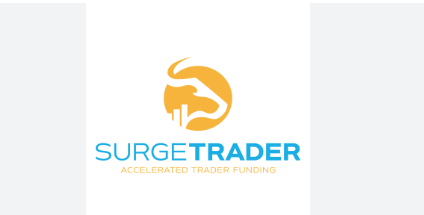 SurgeTrader – Fast Forex EA Environment