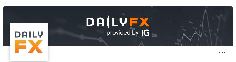 DailyFX Calendar