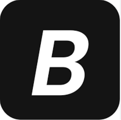 CueBytes AI Integrations