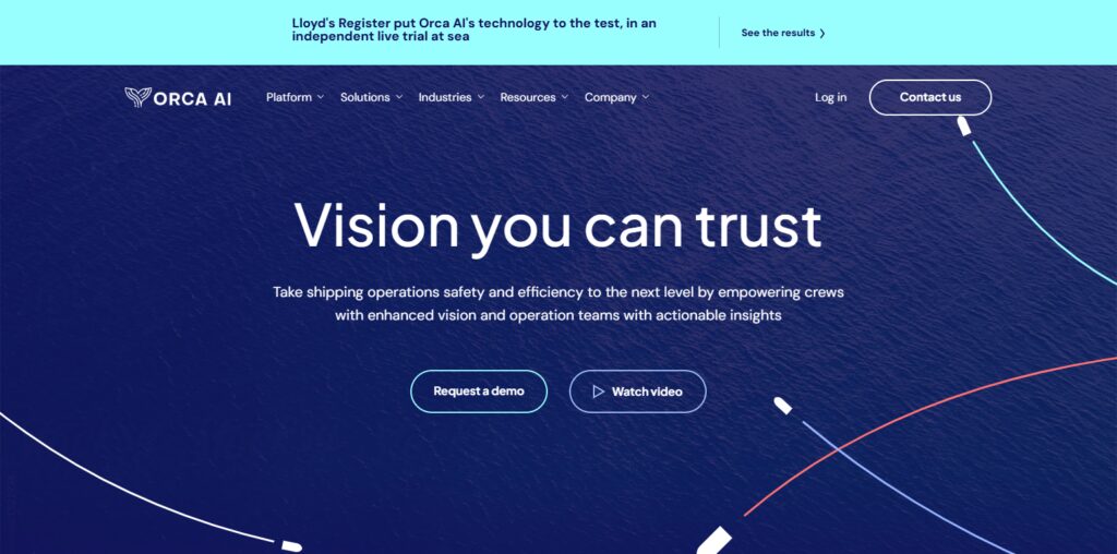 10 Best Solana Liquidity Pools for High Staking Yields 3 Orca