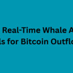10 Best Real-Time Whale Alert Tools for Bitcoin Outflows