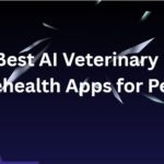 10 Best AI Veterinary Telehealth Apps for Pets