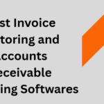 10 Best Invoice Factoring and Accounts Receivable Financing Softwares