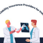 10 Best Telemedicine Liability Insurance Providers for Independent Doctors