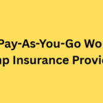 10 Best Pay-As-You-Go Workers' Comp Insurance Providers