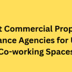 10 Best Commercial Property Insurance Agencies for Urban Co-working Spaces