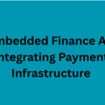 10 Best Embedded Finance APIs for Integrating Payment Infrastructure