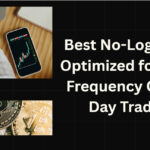 10 Best No-Logs VPNs Optimized for High-Frequency Crypto Day Trading