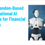 10 Top London-Based Conversational AI Agencies for Financial Services