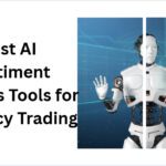 10 Best AI Sentiment Analysis Tools for Currency Trading