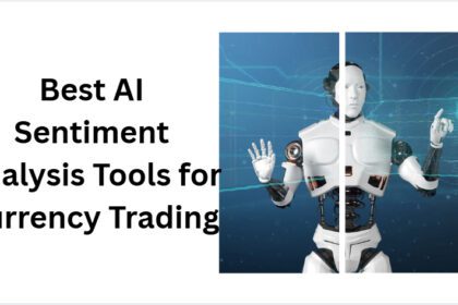 10 Best AI Sentiment Analysis Tools for Currency Trading