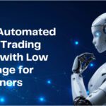 10 Best Automated Copy Trading Apps with Low Slippage for Beginners