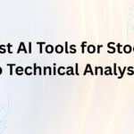 10 Best AI Tools for Stock & Crypto Technical Analysis 2026